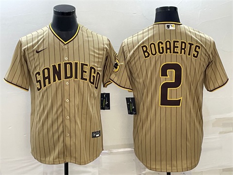 men mlb jerseys 2023-5-16-806